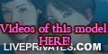 MikasaNeil PRIVATE